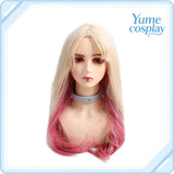 uma-musume-el-condor-pasa-head-acc-cosplay-props-d-3354