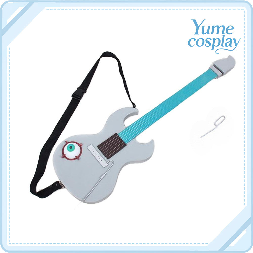 uma-musume-el-condor-pasa-head-acc-cosplay-props-d-3354