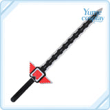 uma-musume-el-condor-pasa-head-acc-cosplay-props-d-3354
