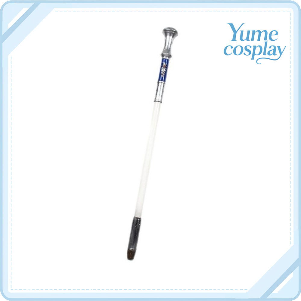 uma-musume-el-condor-pasa-head-acc-cosplay-props-d-3354