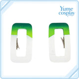 uma-musume-el-condor-pasa-head-acc-cosplay-props-d-3354