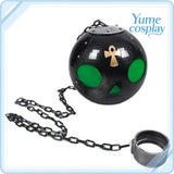 uma-musume-el-condor-pasa-head-acc-cosplay-props-d-3354