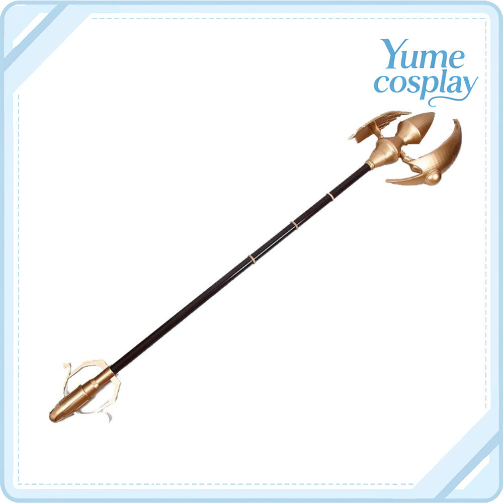 uma-musume-el-condor-pasa-head-acc-cosplay-props-d-3354