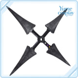 uma-musume-el-condor-pasa-head-acc-cosplay-props-d-3354