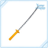 uma-musume-el-condor-pasa-head-acc-cosplay-props-d-3354