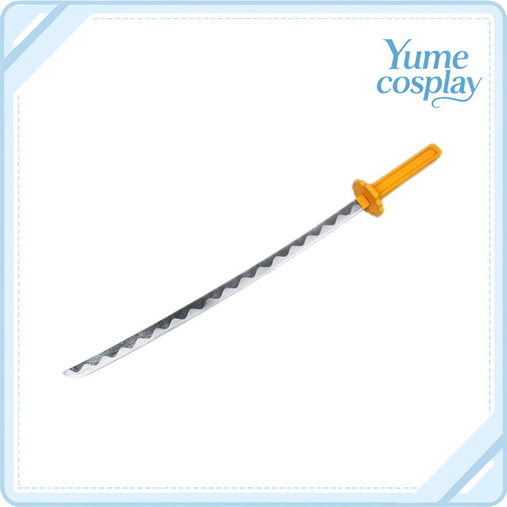 FAIRY TAIL　エルザ・スカーレット　コスプレ道具　D-2826