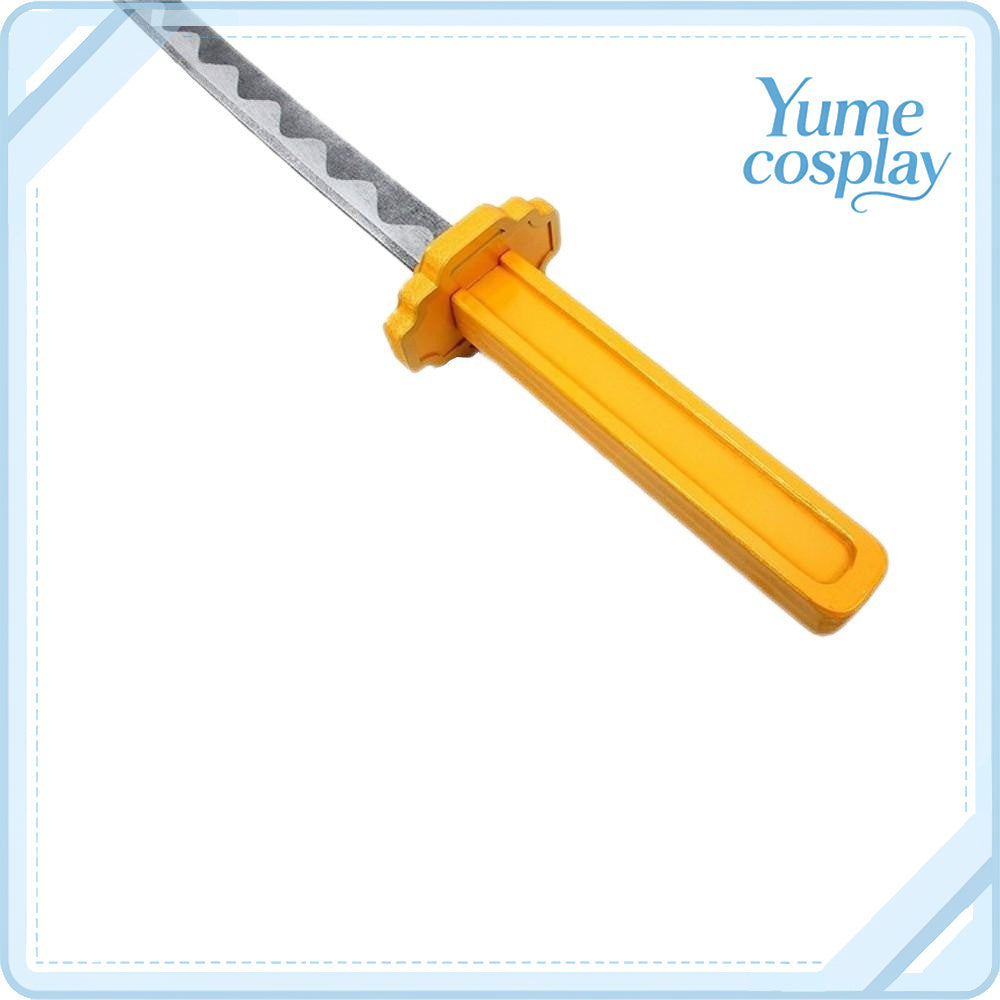 FAIRY TAIL　エルザ・スカーレット　コスプレ道具　D-2826