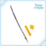 FAIRY TAIL　エルザ・スカーレット　コスプレ道具　D-2826