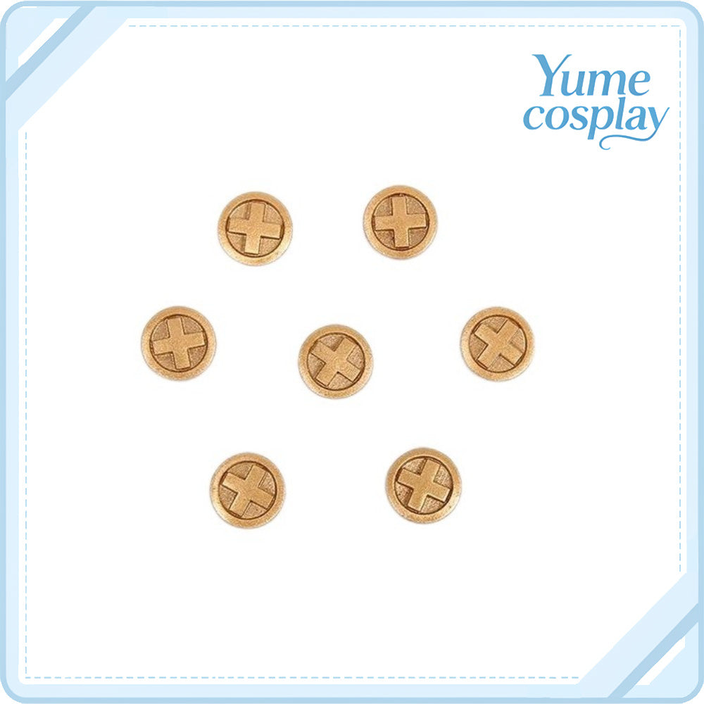 uma-musume-el-condor-pasa-head-acc-cosplay-props-d-3354