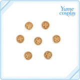 uma-musume-el-condor-pasa-head-acc-cosplay-props-d-3354