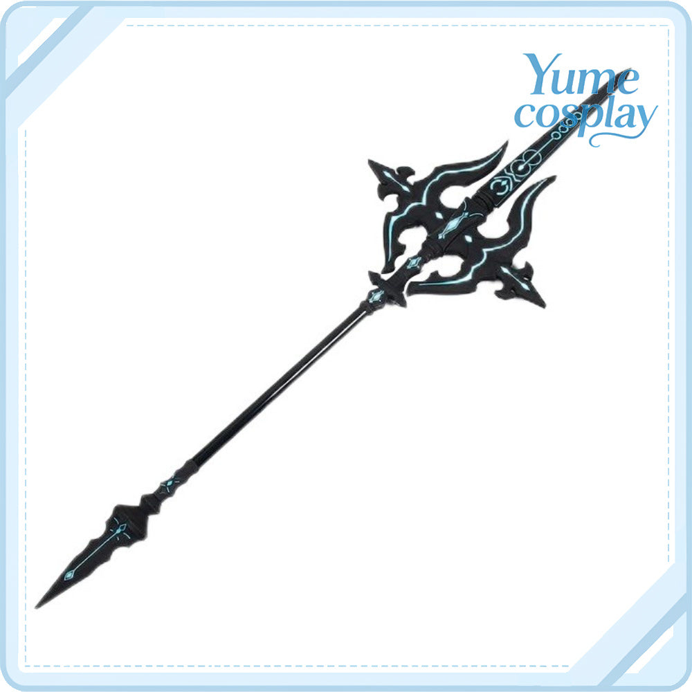 uma-musume-el-condor-pasa-head-acc-cosplay-props-d-3354