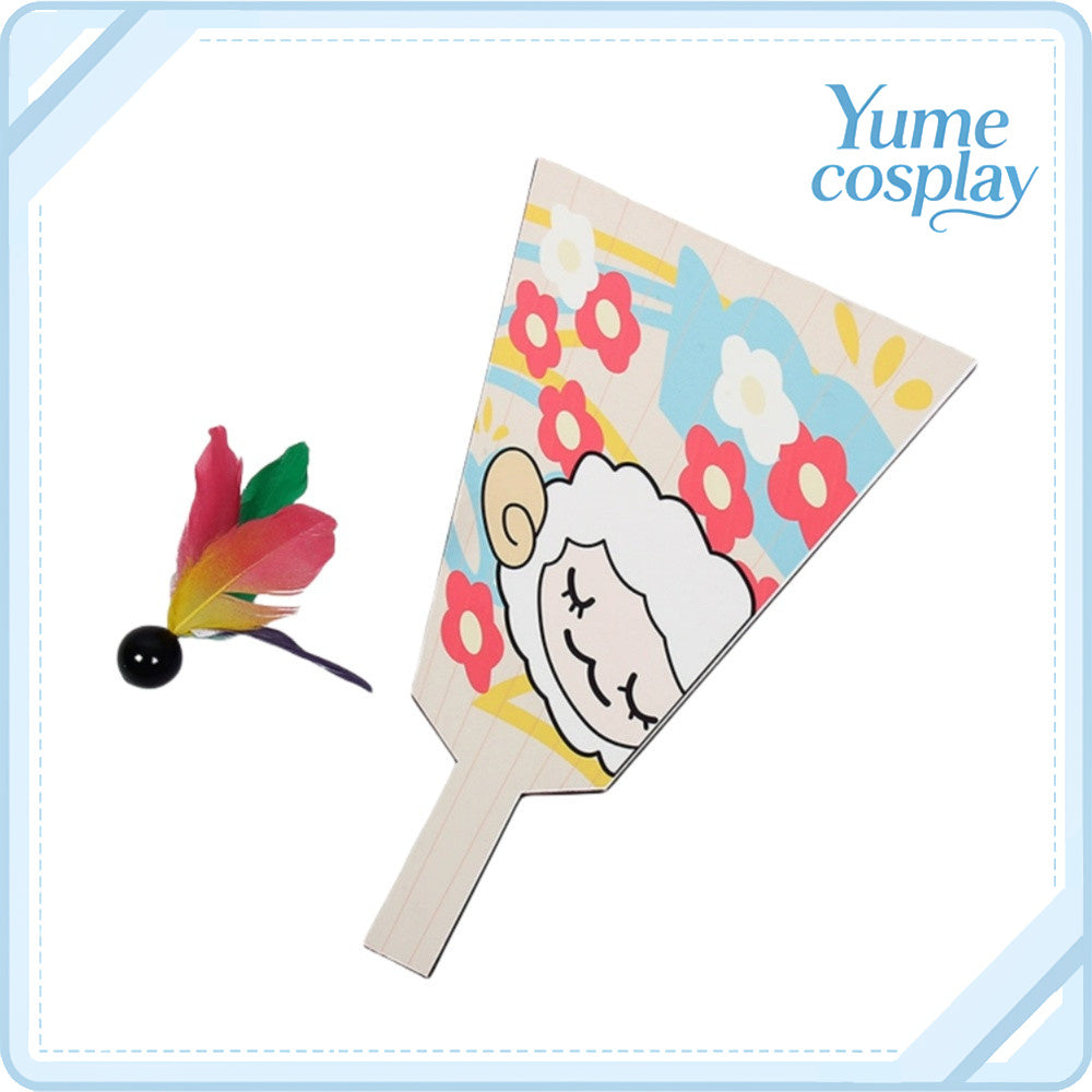 uma-musume-el-condor-pasa-head-acc-cosplay-props-d-3354