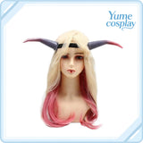 uma-musume-el-condor-pasa-head-acc-cosplay-props-d-3354