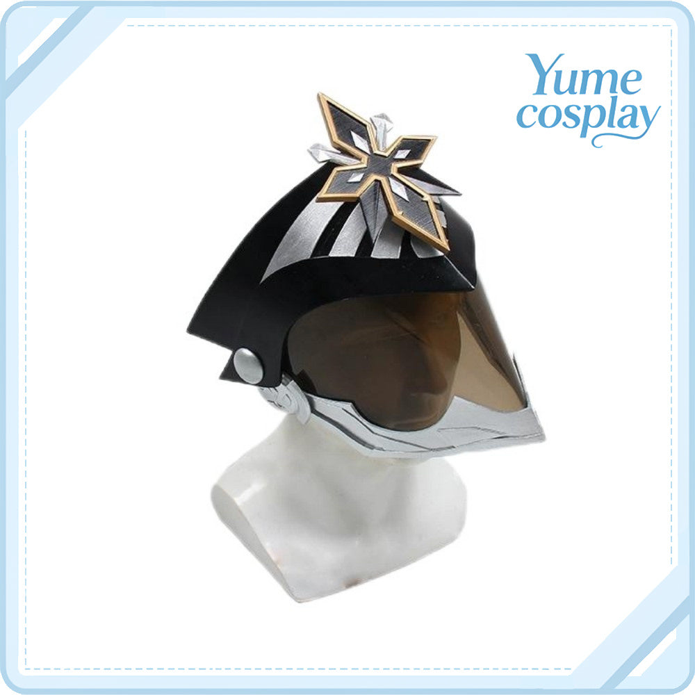uma-musume-el-condor-pasa-head-acc-cosplay-props-d-3354