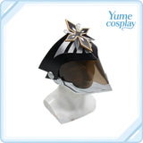 uma-musume-el-condor-pasa-head-acc-cosplay-props-d-3354