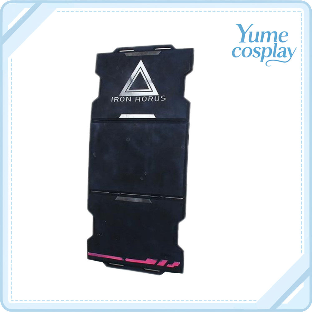 uma-musume-el-condor-pasa-head-acc-cosplay-props-d-3354