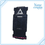 uma-musume-el-condor-pasa-head-acc-cosplay-props-d-3354