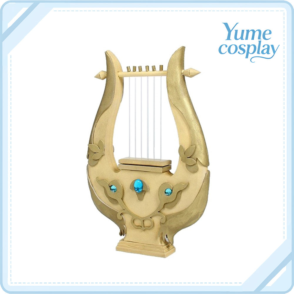 uma-musume-el-condor-pasa-head-acc-cosplay-props-d-3354