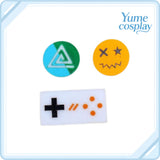 uma-musume-el-condor-pasa-head-acc-cosplay-props-d-3354
