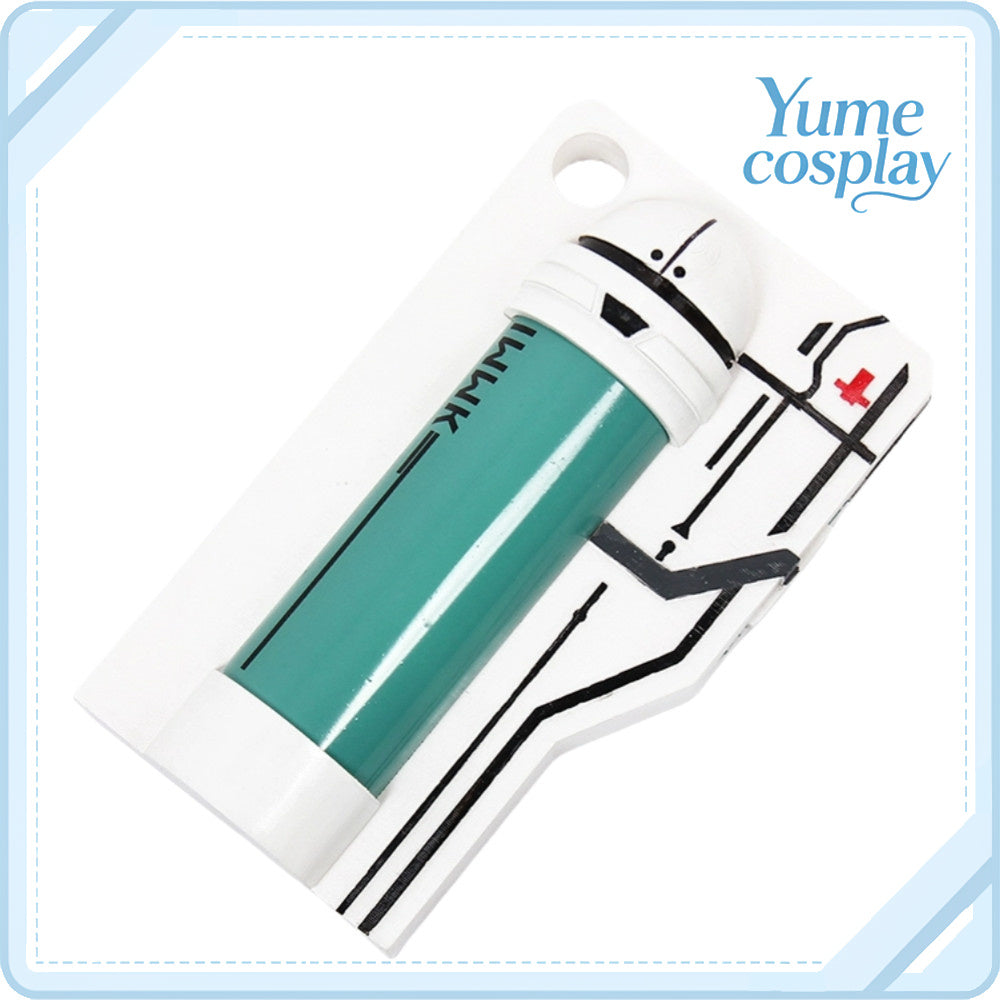 uma-musume-el-condor-pasa-head-acc-cosplay-props-d-3354