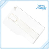 勝利の女神：NIKKE　マナ(Mana)　コスプレ道具　D-2836
