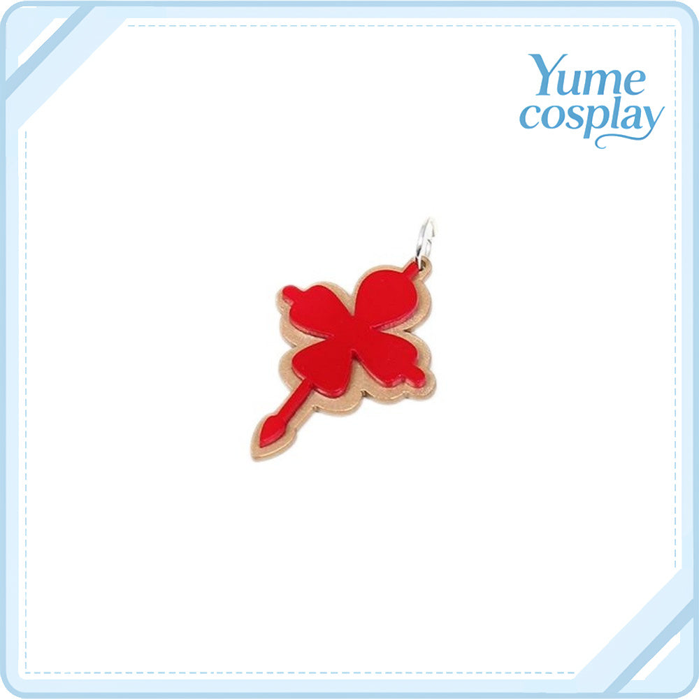 uma-musume-el-condor-pasa-head-acc-cosplay-props-d-3354
