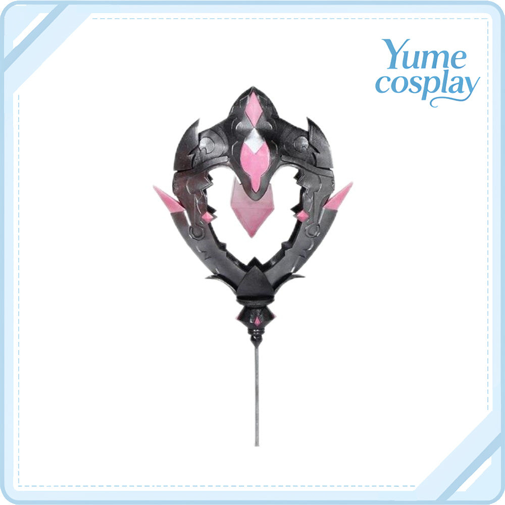 uma-musume-el-condor-pasa-head-acc-cosplay-props-d-3354