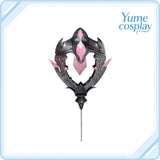 uma-musume-el-condor-pasa-head-acc-cosplay-props-d-3354