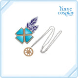 uma-musume-el-condor-pasa-head-acc-cosplay-props-d-3354