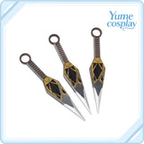 uma-musume-el-condor-pasa-head-acc-cosplay-props-d-3354
