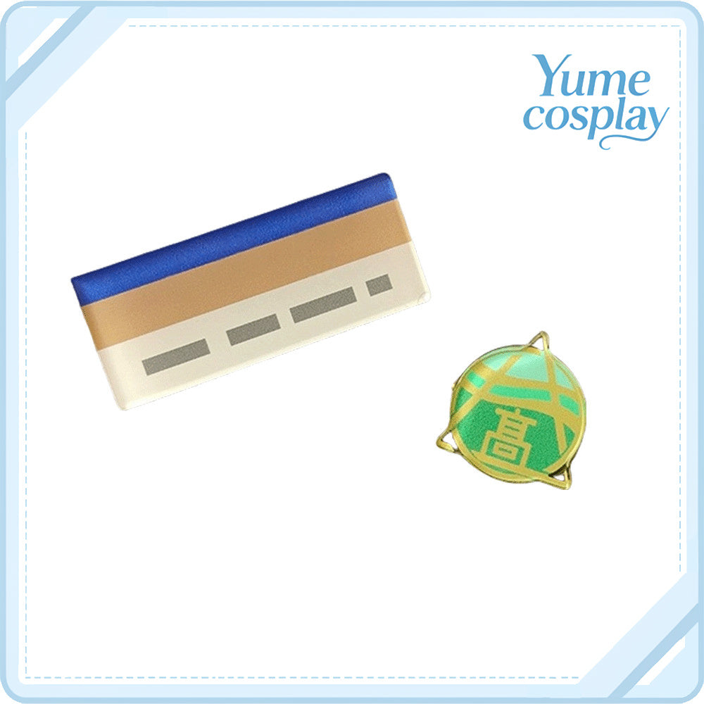 uma-musume-el-condor-pasa-head-acc-cosplay-props-d-3354