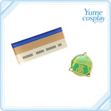 uma-musume-el-condor-pasa-head-acc-cosplay-props-d-3354