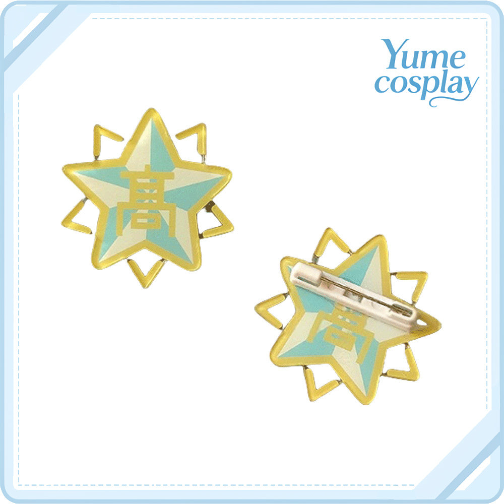 uma-musume-el-condor-pasa-head-acc-cosplay-props-d-3354