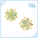 uma-musume-el-condor-pasa-head-acc-cosplay-props-d-3354