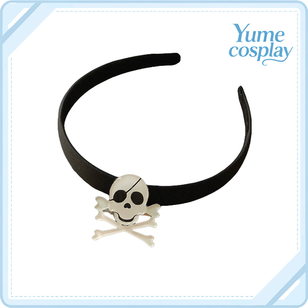 uma-musume-el-condor-pasa-head-acc-cosplay-props-d-3354