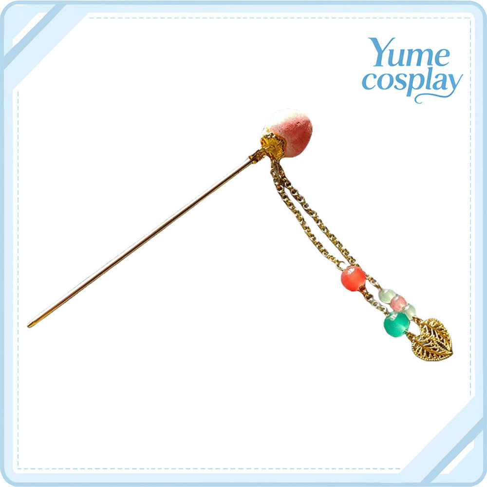 uma-musume-el-condor-pasa-head-acc-cosplay-props-d-3354