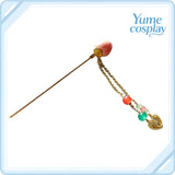 uma-musume-el-condor-pasa-head-acc-cosplay-props-d-3354