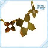 uma-musume-el-condor-pasa-head-acc-cosplay-props-d-3354