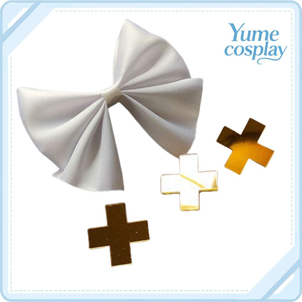 uma-musume-el-condor-pasa-head-acc-cosplay-props-d-3354