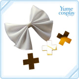 uma-musume-el-condor-pasa-head-acc-cosplay-props-d-3354