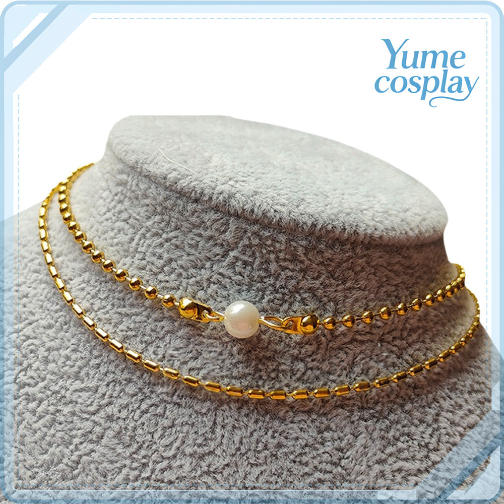 uma-musume-el-condor-pasa-head-acc-cosplay-props-d-3354