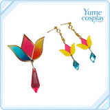 uma-musume-el-condor-pasa-head-acc-cosplay-props-d-3354
