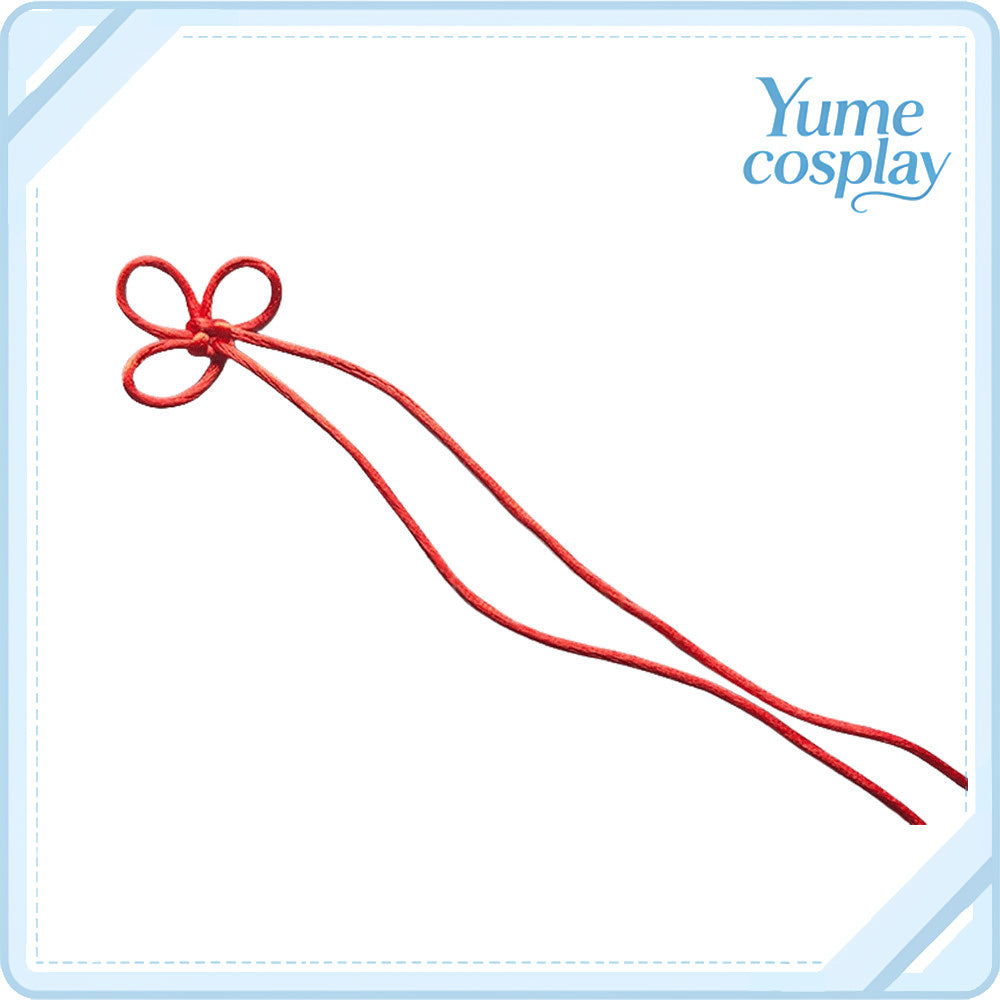 uma-musume-el-condor-pasa-head-acc-cosplay-props-d-3354