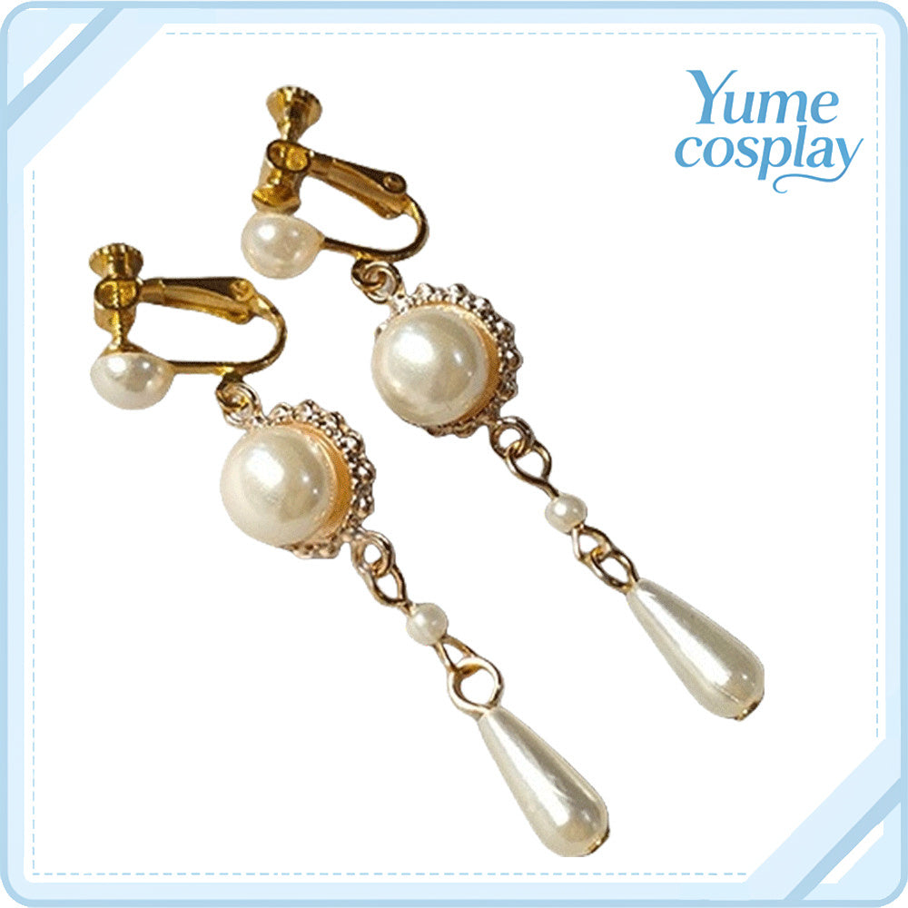uma-musume-el-condor-pasa-head-acc-cosplay-props-d-3354