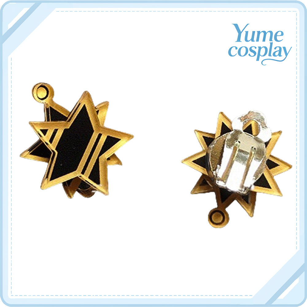 uma-musume-el-condor-pasa-head-acc-cosplay-props-d-3354
