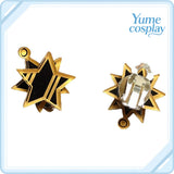 uma-musume-el-condor-pasa-head-acc-cosplay-props-d-3354