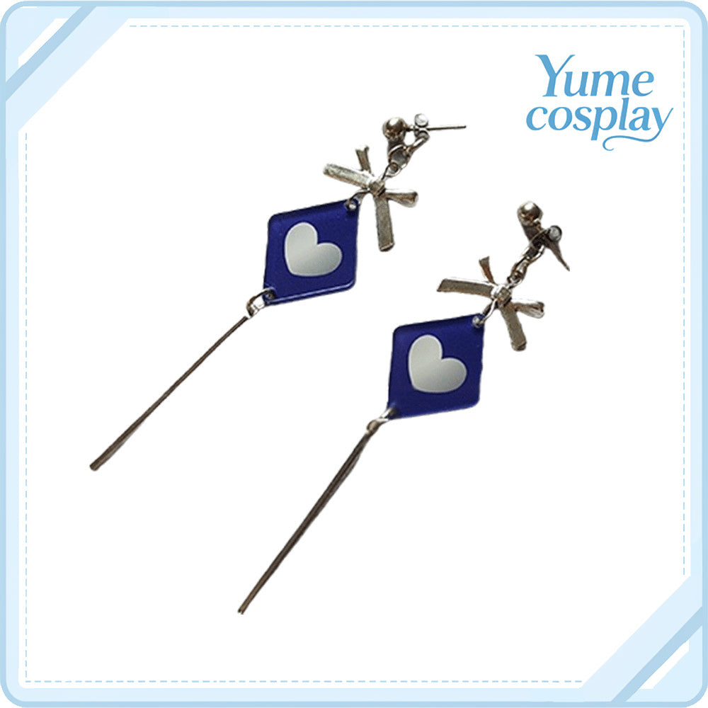 uma-musume-el-condor-pasa-head-acc-cosplay-props-d-3354