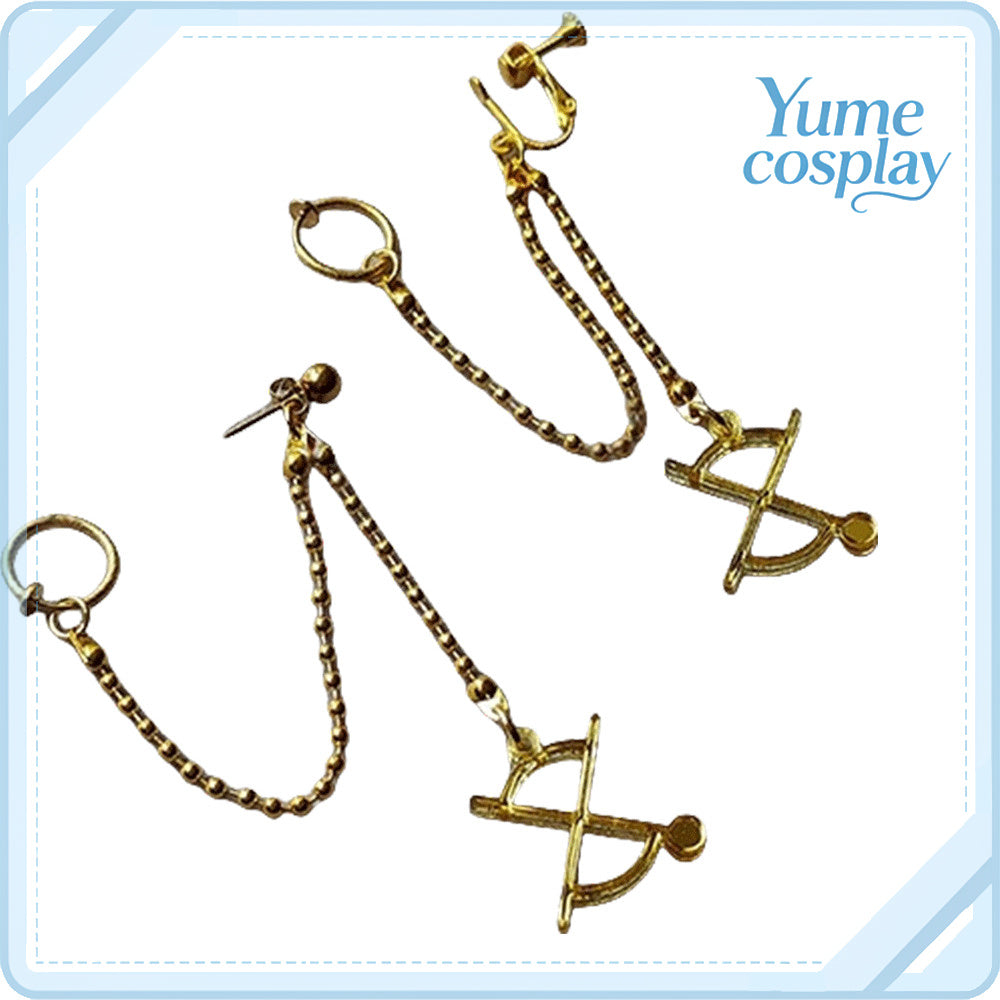 uma-musume-el-condor-pasa-head-acc-cosplay-props-d-3354