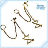 uma-musume-el-condor-pasa-head-acc-cosplay-props-d-3354