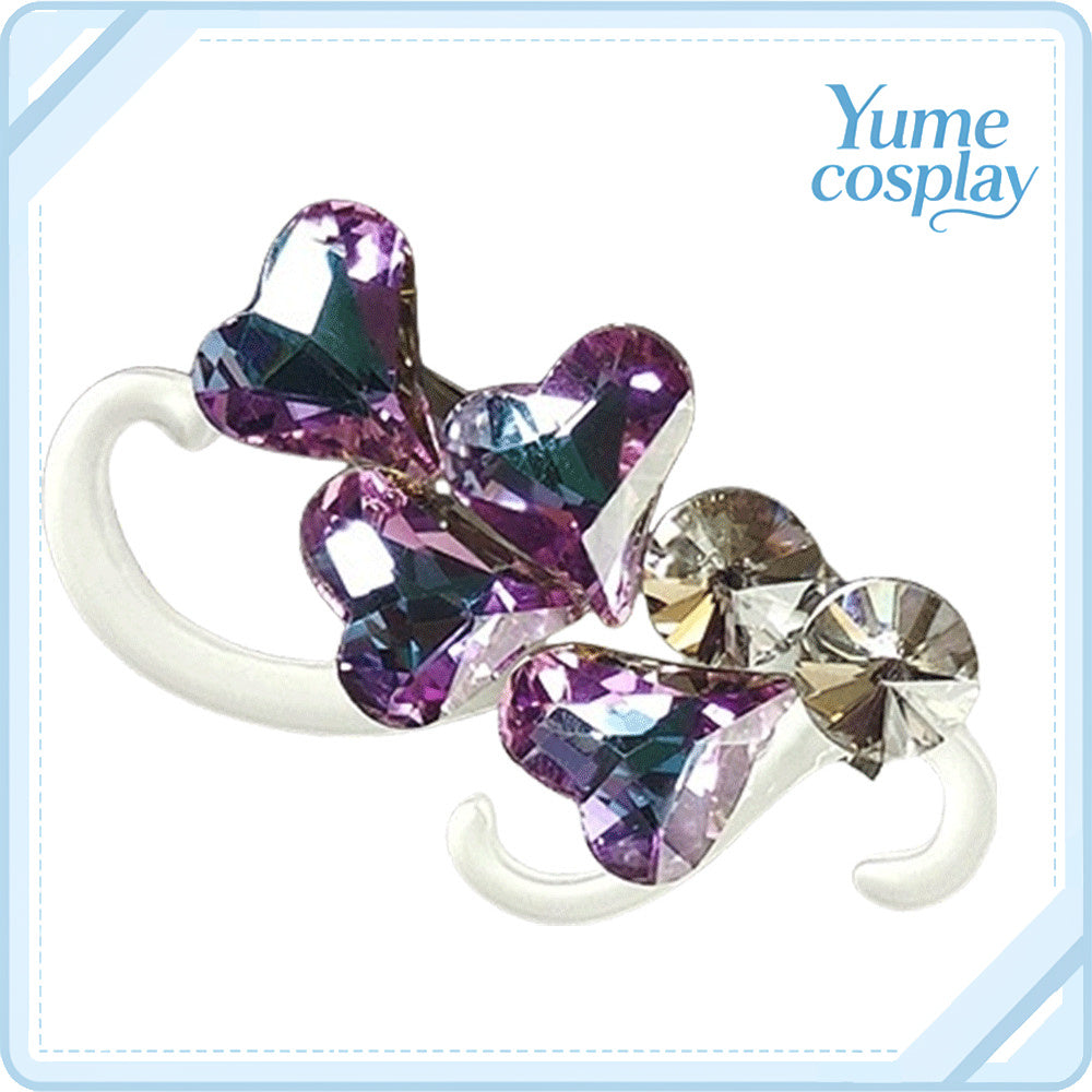 uma-musume-el-condor-pasa-head-acc-cosplay-props-d-3354